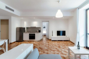 ORTENSIA APARTMENT